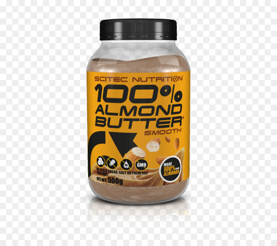 Almond อ่อน，Dietary เสริม PNG