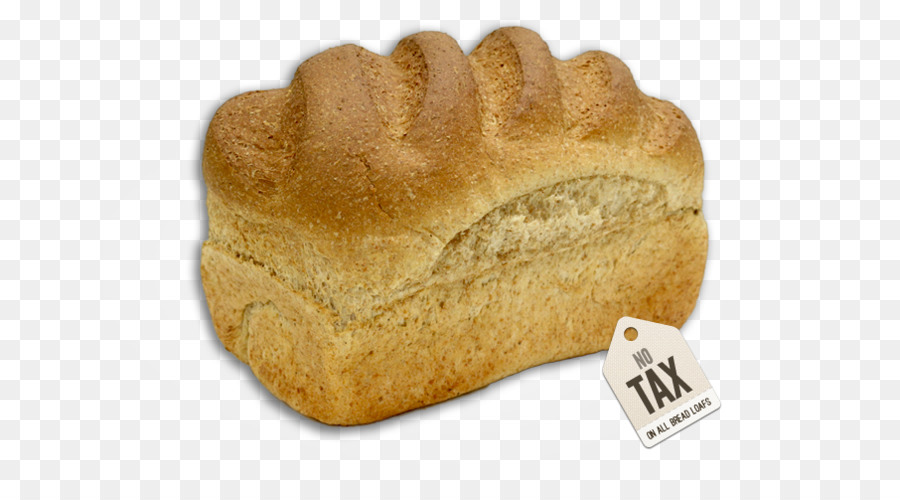 แขงขนมปัง，ขนมปังดอกกุหลาบร้านเบเกอรี่ PNG