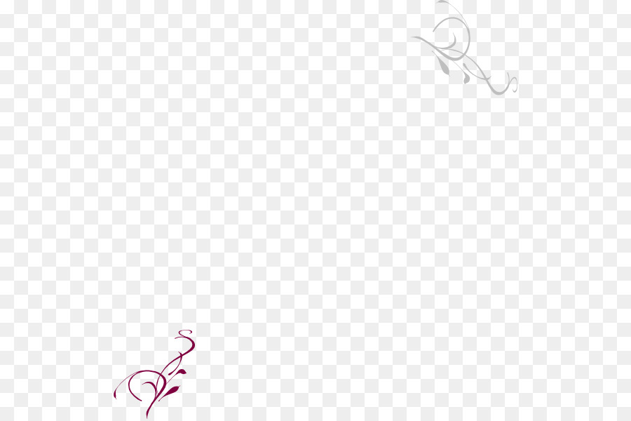 ลายเขียนสีแดง，ร่าง PNG