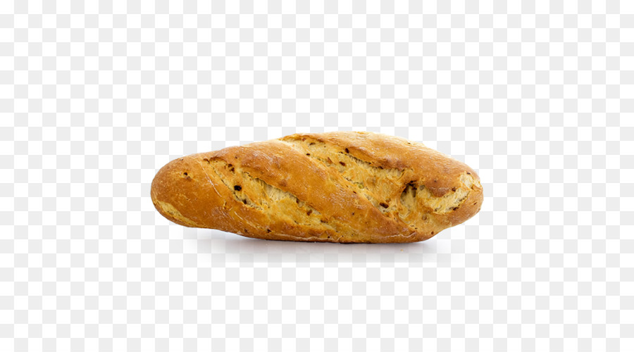ขนมปัง，อาหาร PNG