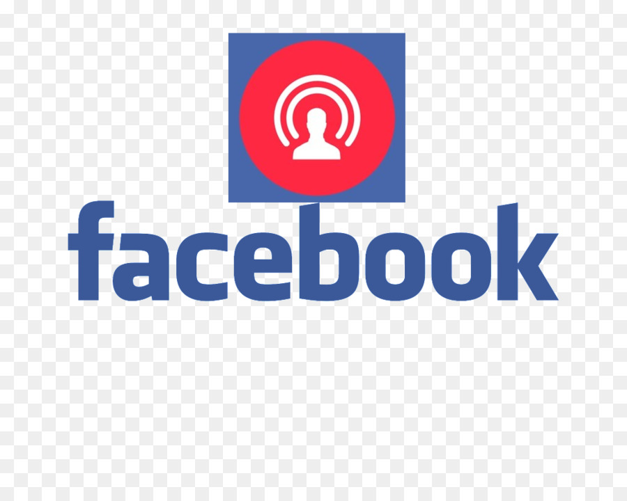 Facebook ติดตามเรา，โซเชียลมีเดีย PNG