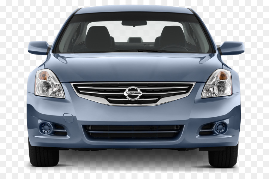 ๒๐๑๒นิสสัน Altima，๒๐๑๓นิสสัน Altima PNG