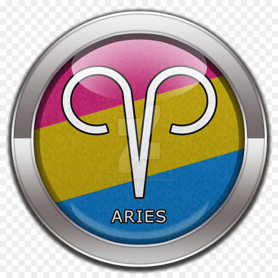 Pansexual ศักดิ์ศรีธง，Pansexuality PNG