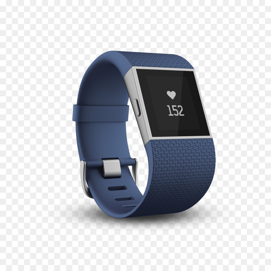 Fitbit，กิจกรรมของแทร็กเกอร์ PNG