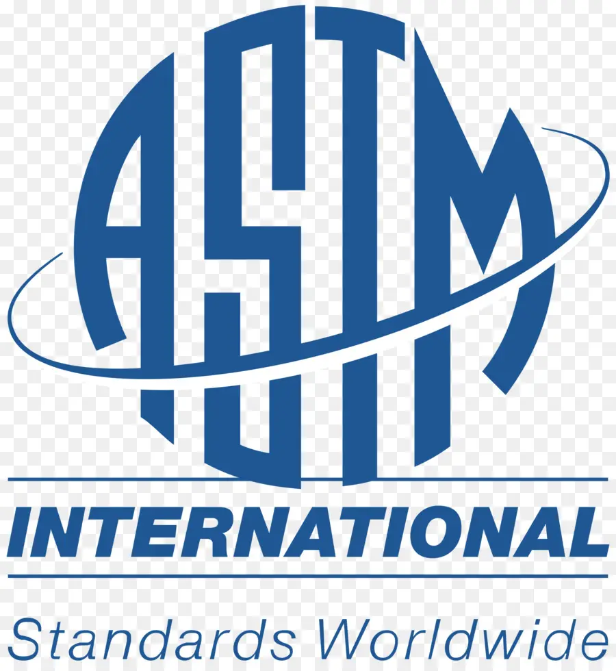 โลโก้ Astm，แอสตม PNG