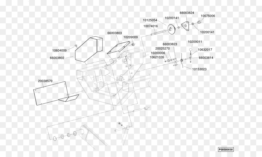 วาด，แผนผังให้นายดูได้นะ PNG