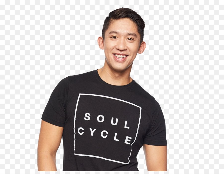 Soulcycle สหภาพถนน，ขี่ จักรยาน PNG