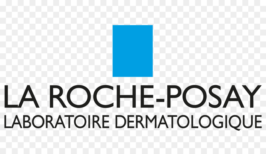 La Roche Posay，การดูแลผิว PNG