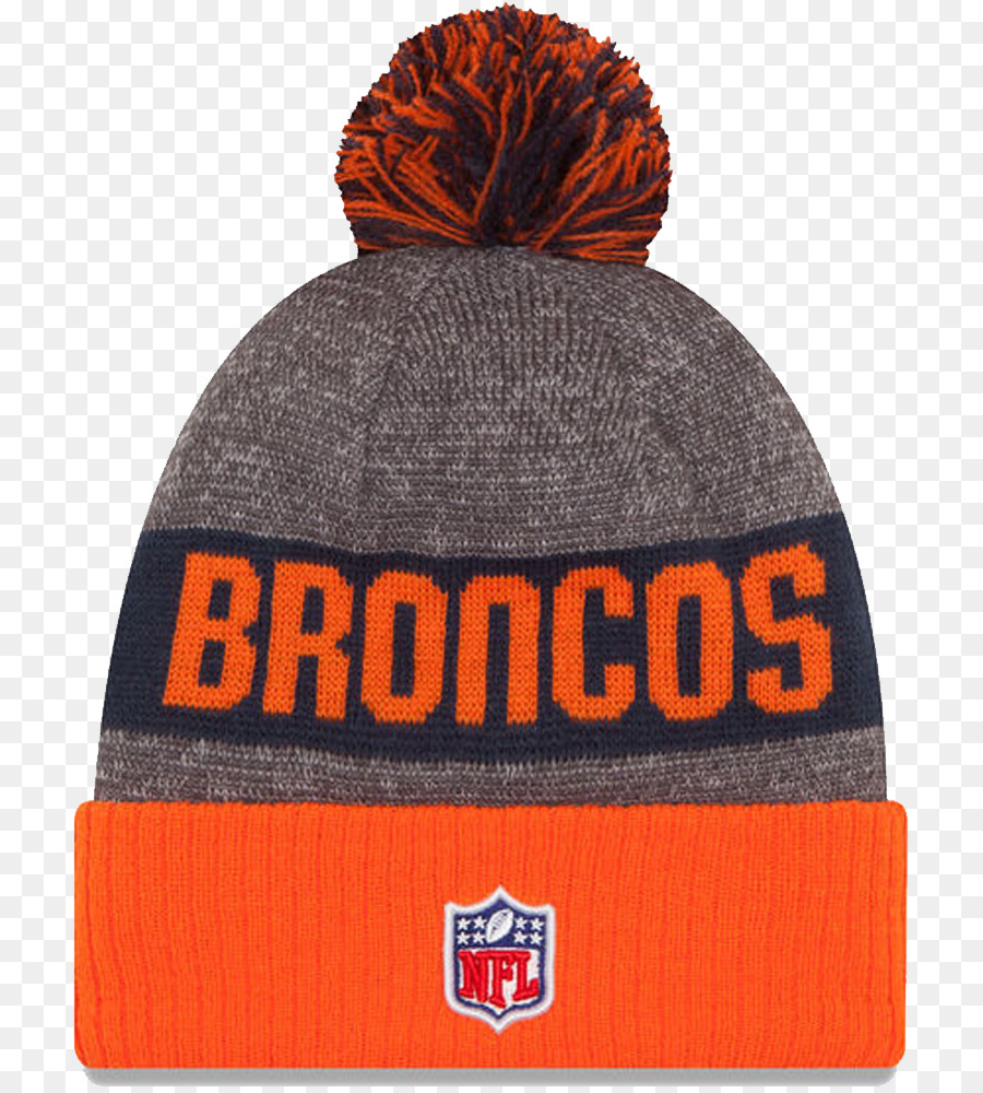 เดนเวอร์ Broncos，Nfl PNG