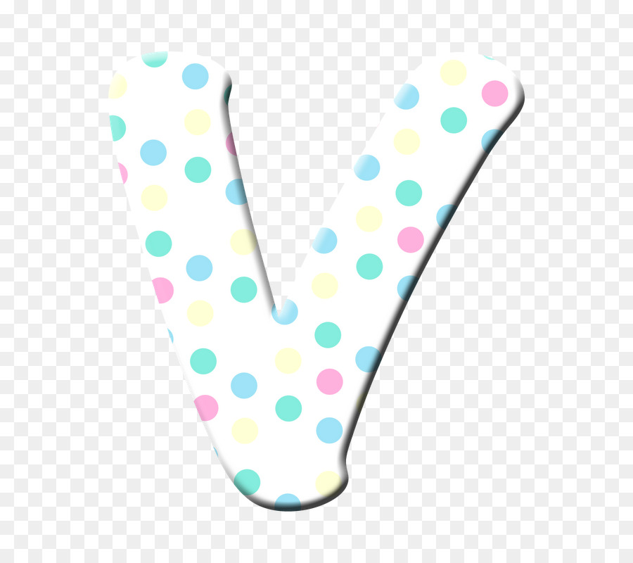 Polka Dot ใน，Dot โปแลนด์ PNG