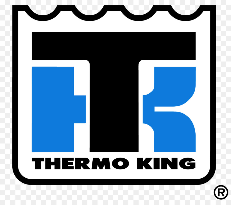 Thermo กษัตริย์，Thermo กษัตริย์ทางตะวันออกบริษัท PNG