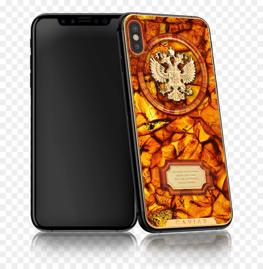 Iphone 8，Iphone X PNG