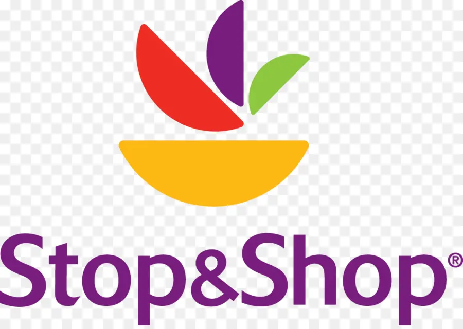 โลโก้ Stop Shop，ยี่ห้อ PNG