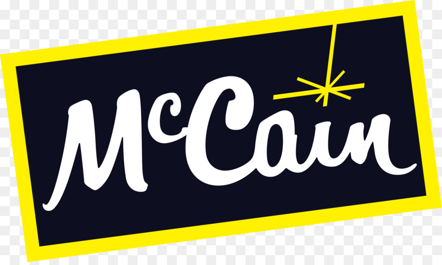 ฝรั่งทอด，Mccain อาหาร PNG