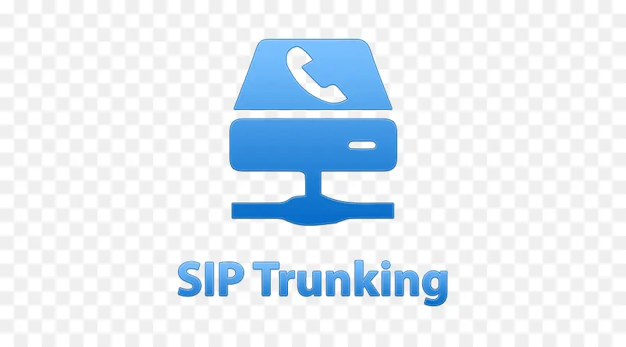 ไอคอนจิบ Trunking，โทรคมนาคม PNG