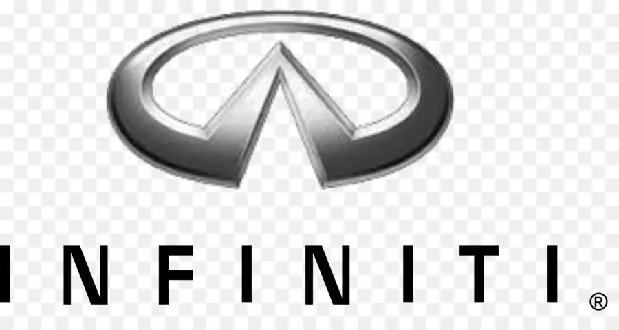 Infiniti，โลโก้ PNG