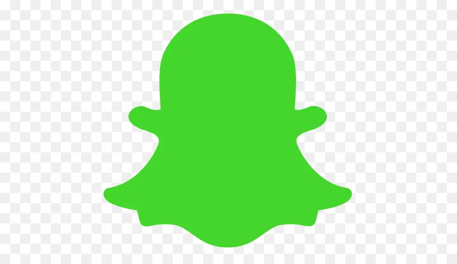 โลโก้ Snapchat สีชมพู，Snapchat PNG