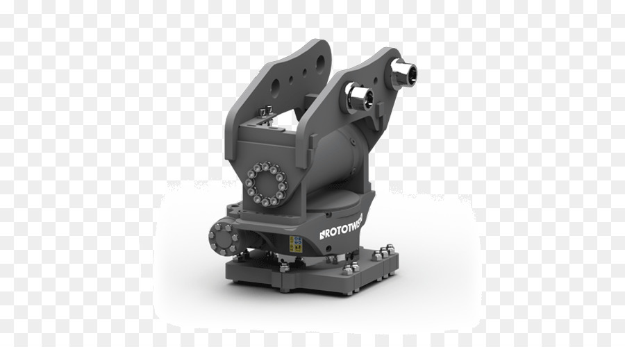 เร็ว Coupler，Tiltrotator PNG