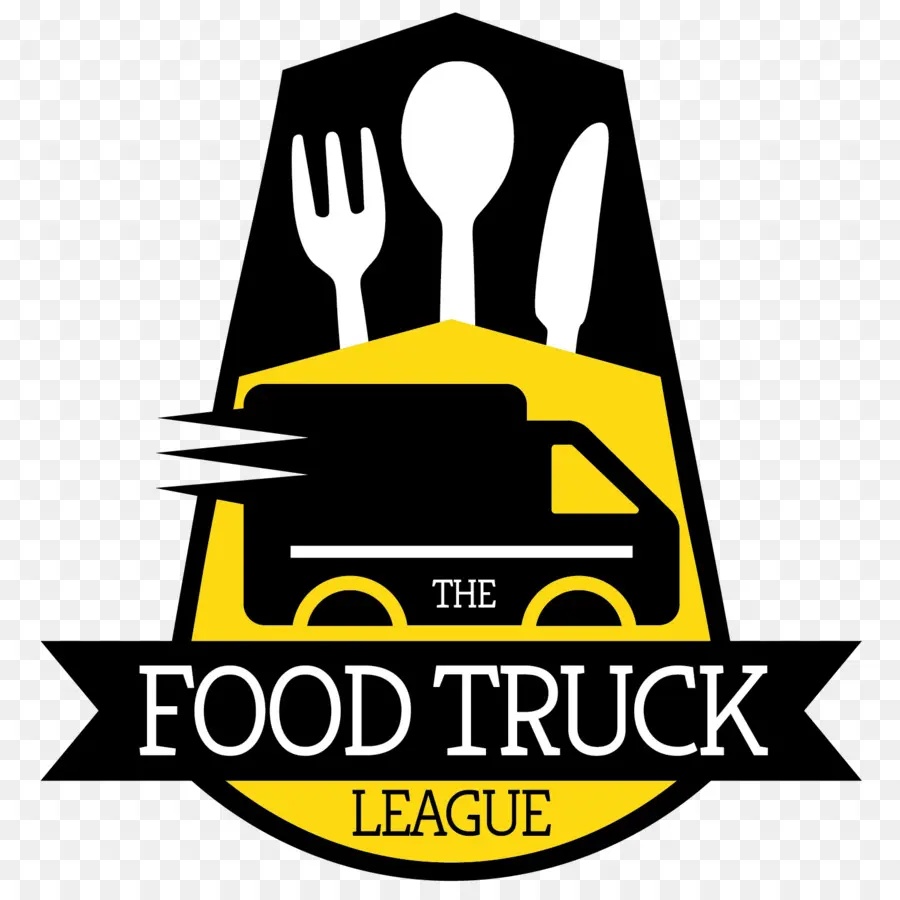 Food Truck League，รถบรรทุก PNG