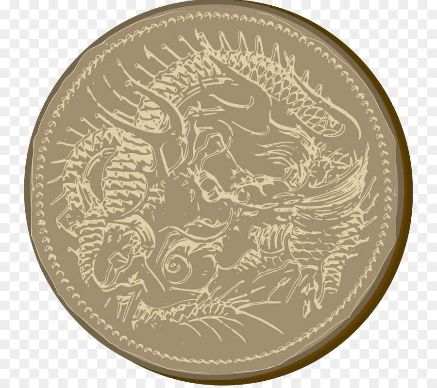 เหรียญ，เงิน PNG