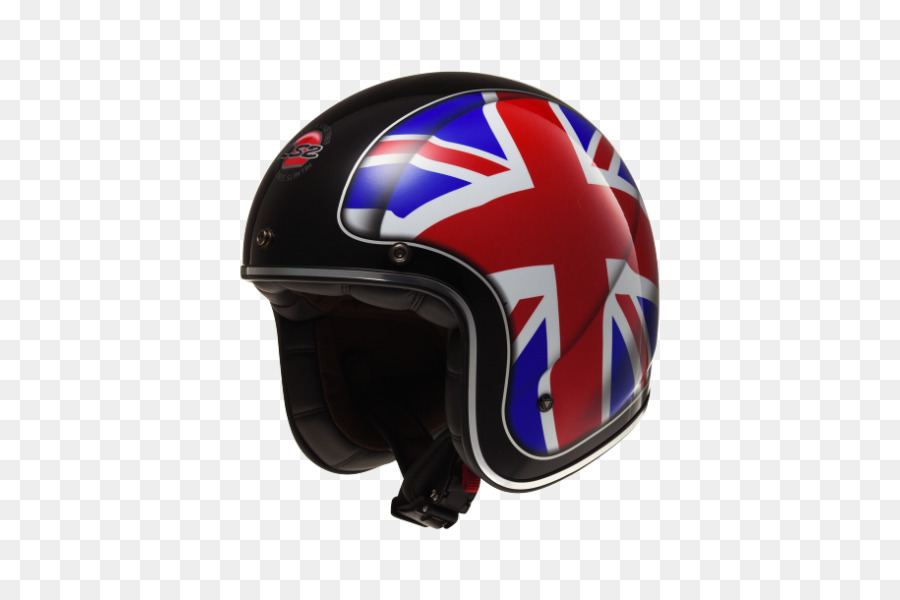 มอเตอร์ไซค์ Helmets，Bobber PNG