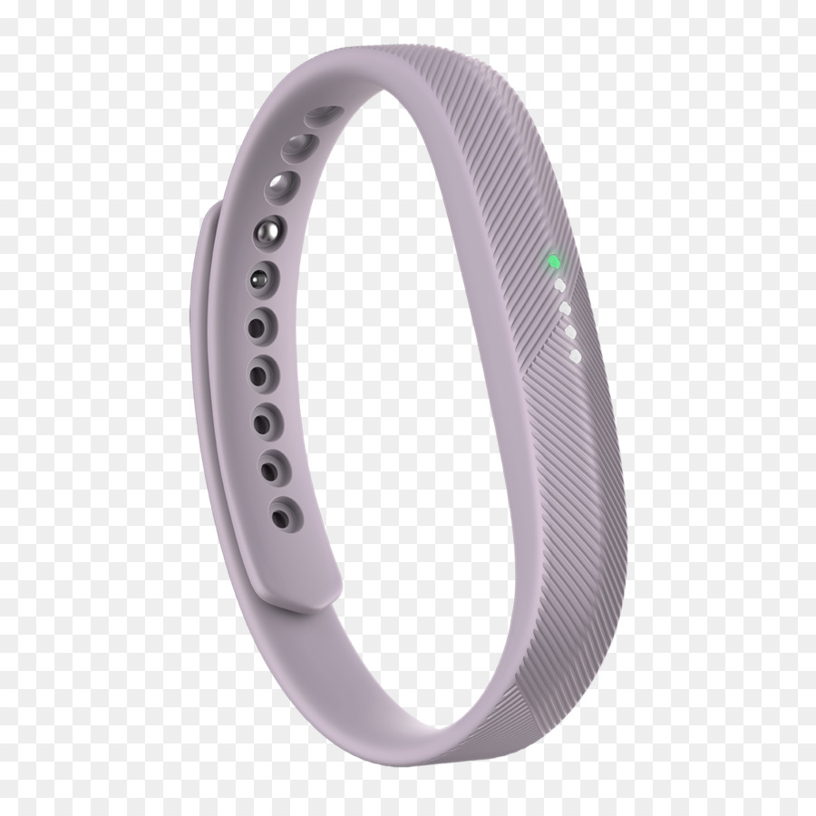 กิจกรรมของแทร็กเกอร์，Fitbit PNG