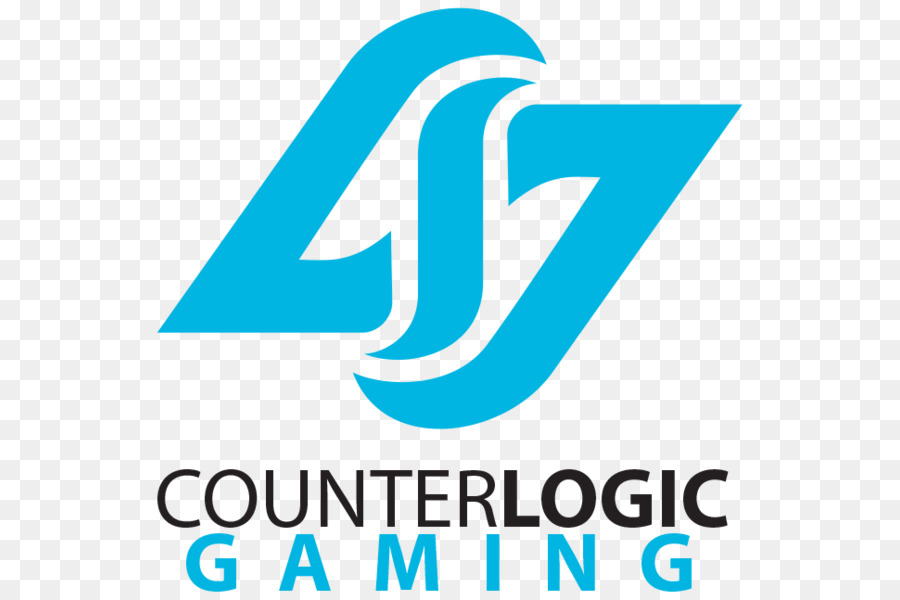 Counterstrike โกลบอลน่ารังเกียจ，เรื่องของตำนาน PNG