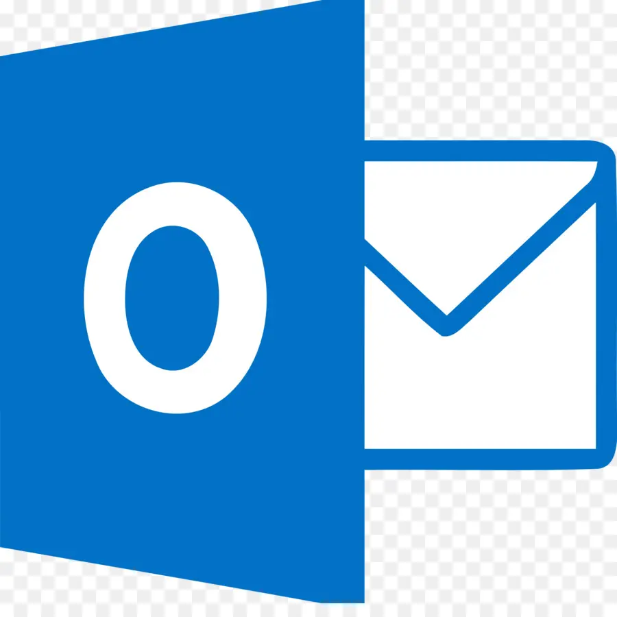 อีเมล Outlook，อีเมล PNG