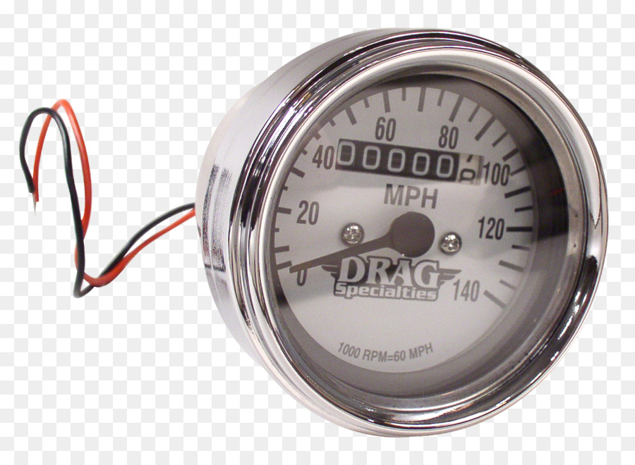 Tachometer，เร็ว PNG