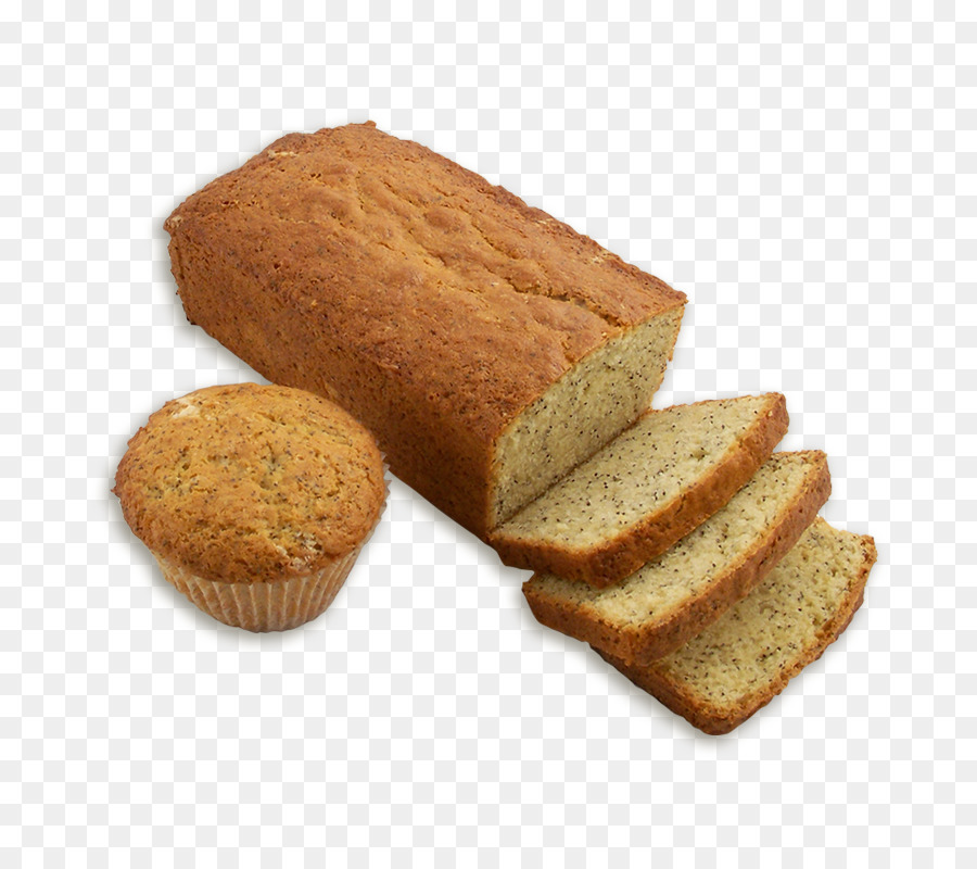 ขนมปัง，Treacle ยัยโสเภณี PNG
