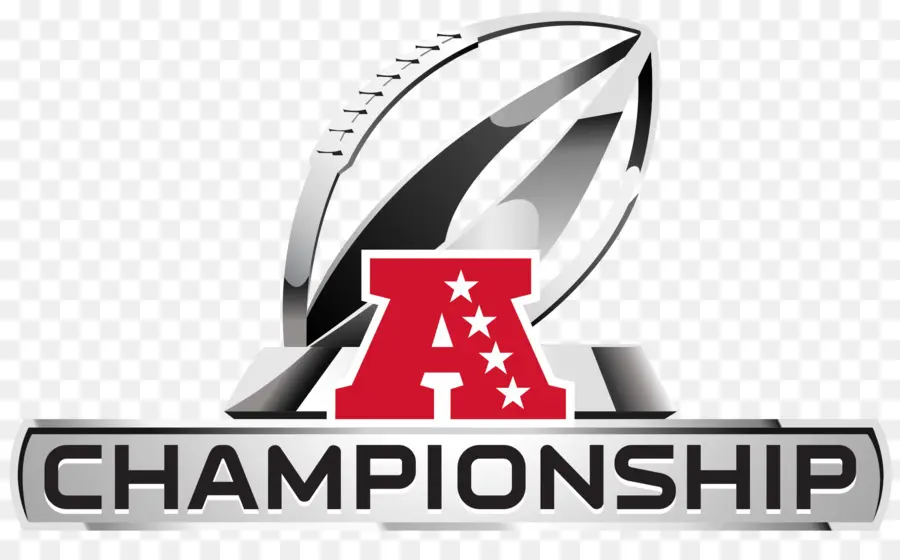 โลโก้ Afc Championship，ฟุตบอล PNG