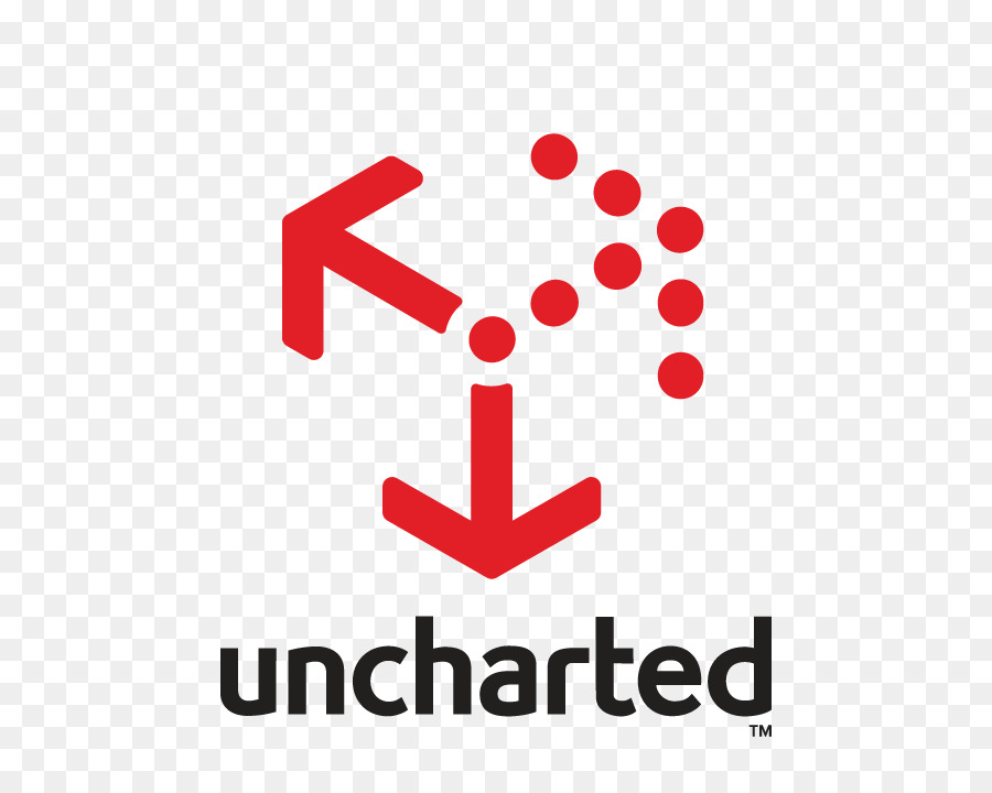 Uncharted เดรกคือเงิน，มองเห็น Analytics PNG