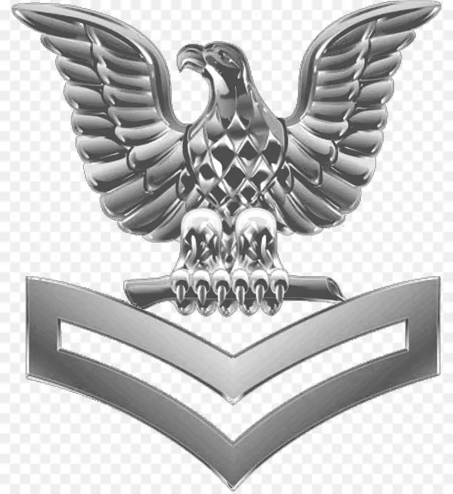 Eagle Emblem，นกอินทรี PNG