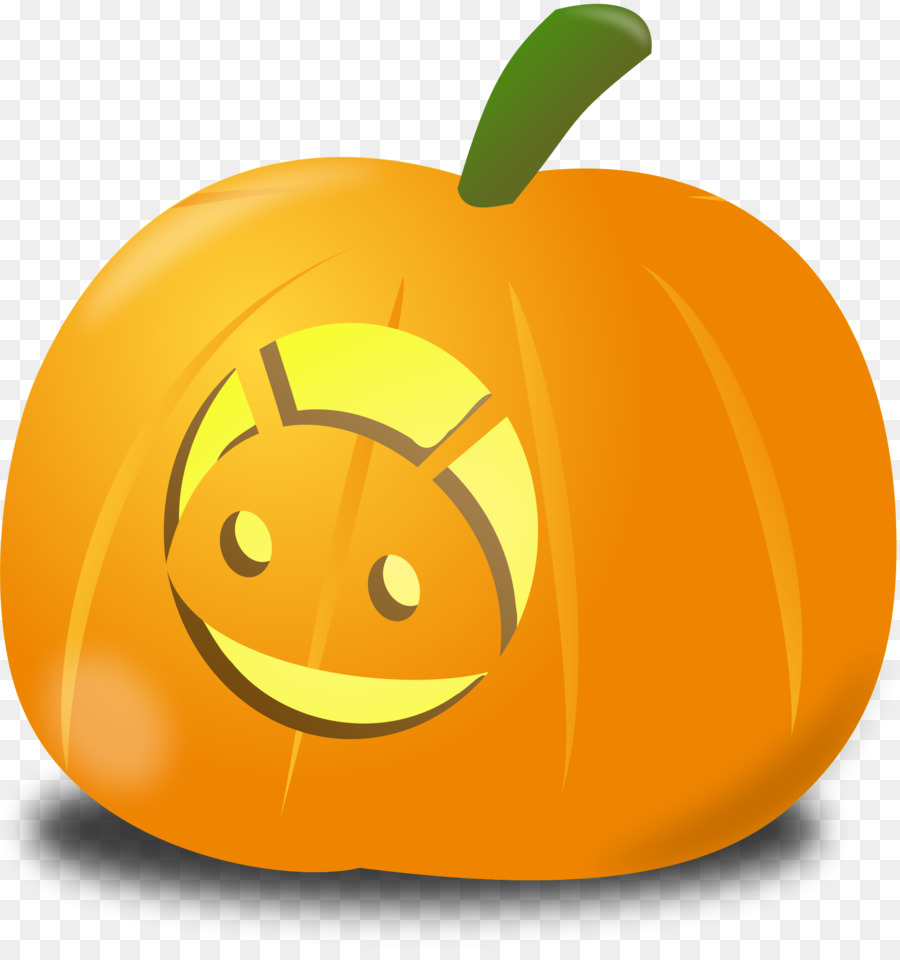 เป็นนิวแฮมเชียร์ฟักทองงานเทศกาลบอล，Jacko Lantern PNG