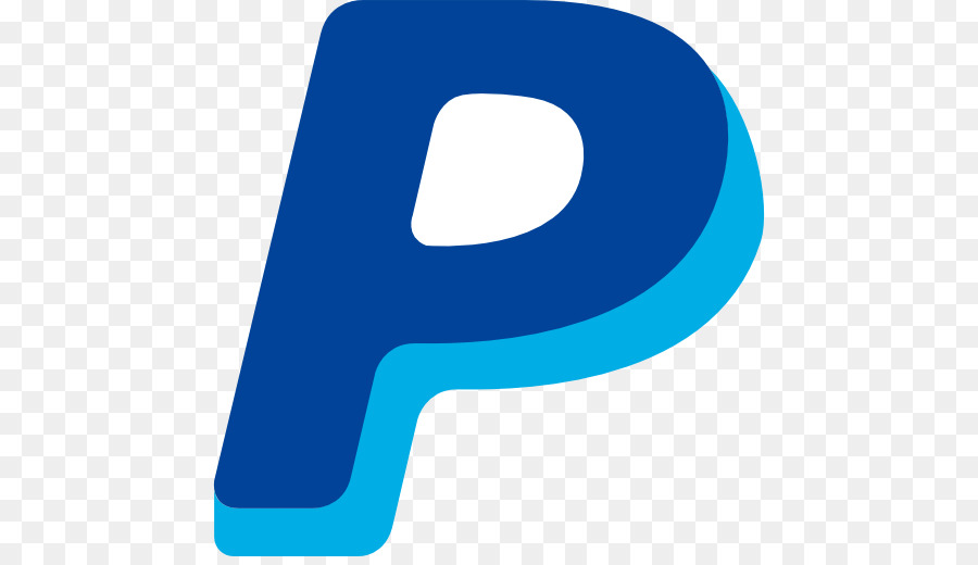 โลโก้ Paypal，การชำระเงิน PNG