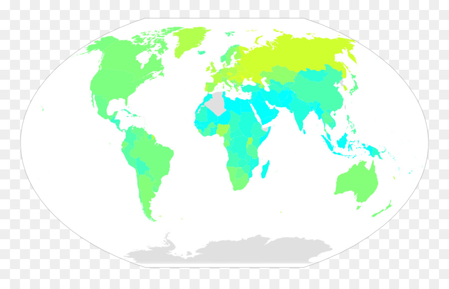 แผนที่โลก，โลก PNG