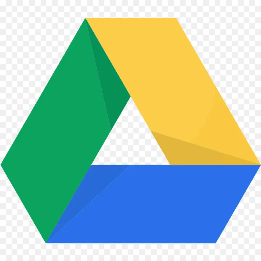 Google Drive，คลาวด์ PNG