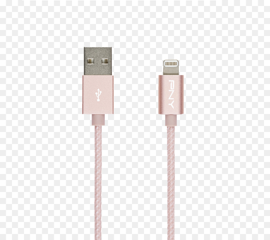 สาย Usb，เครื่องชาร์จ PNG