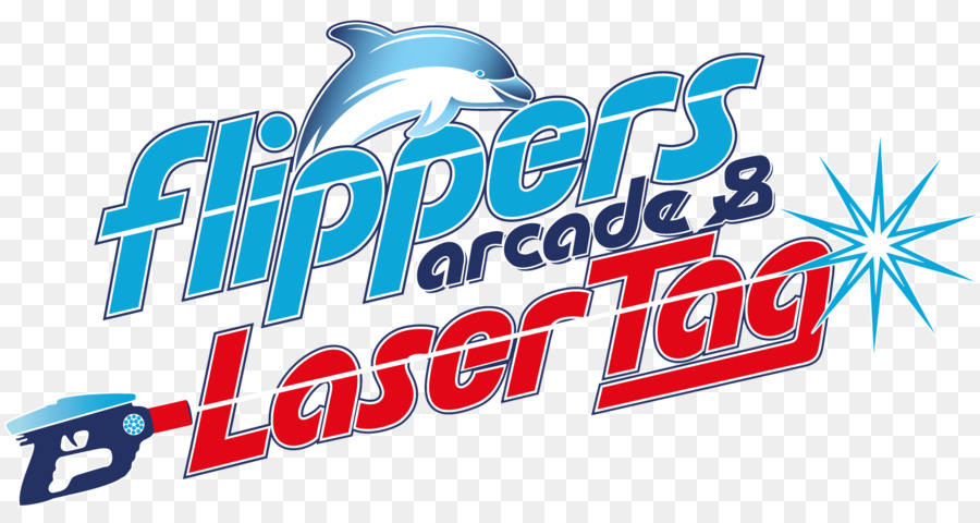 Flippers Arcade ความสะดวกสบาย，เกมส์ตู้ PNG