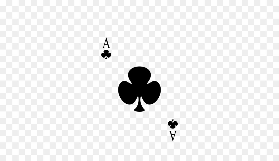 Ace Of Clubs，การเล่น PNG