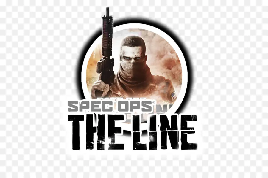 Spec Ops สาย，นักกีฬา PNG