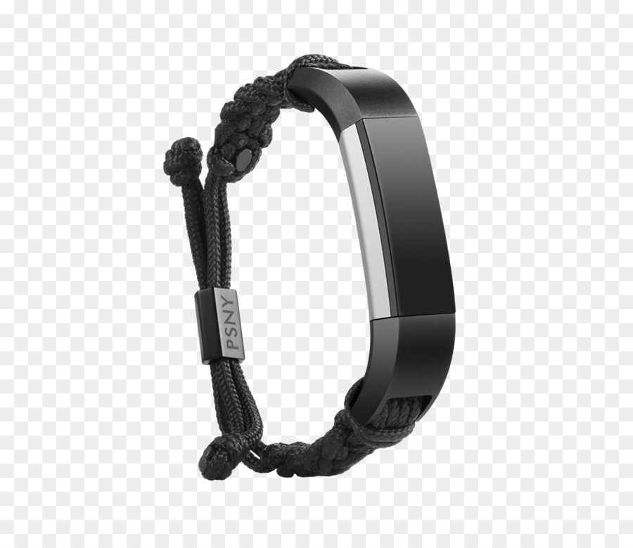 Fitbit，กิจกรรมของแทร็กเกอร์ PNG