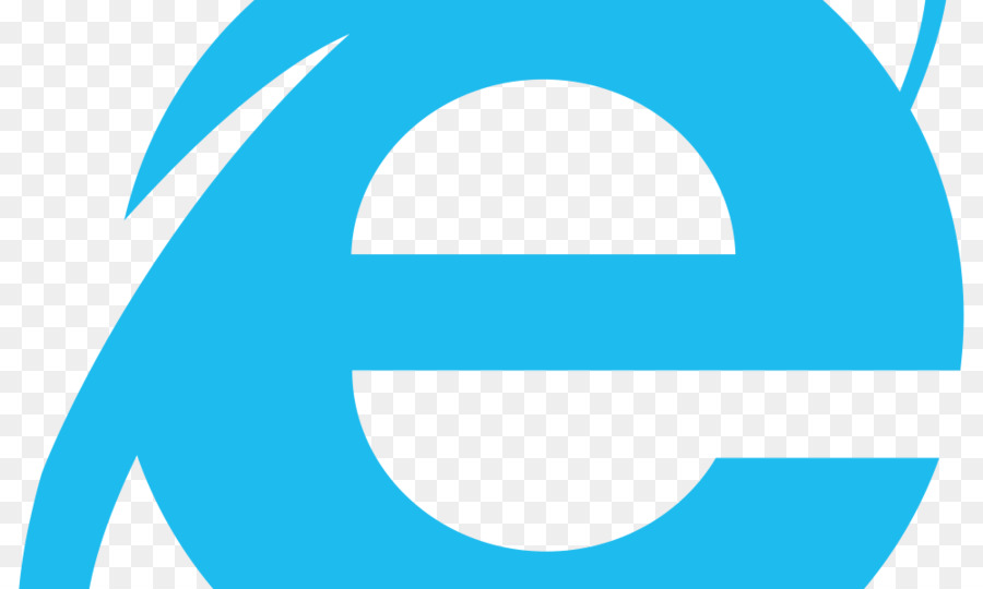 Internet Explorer และ Edge Logos，เบราว์เซอร์ PNG