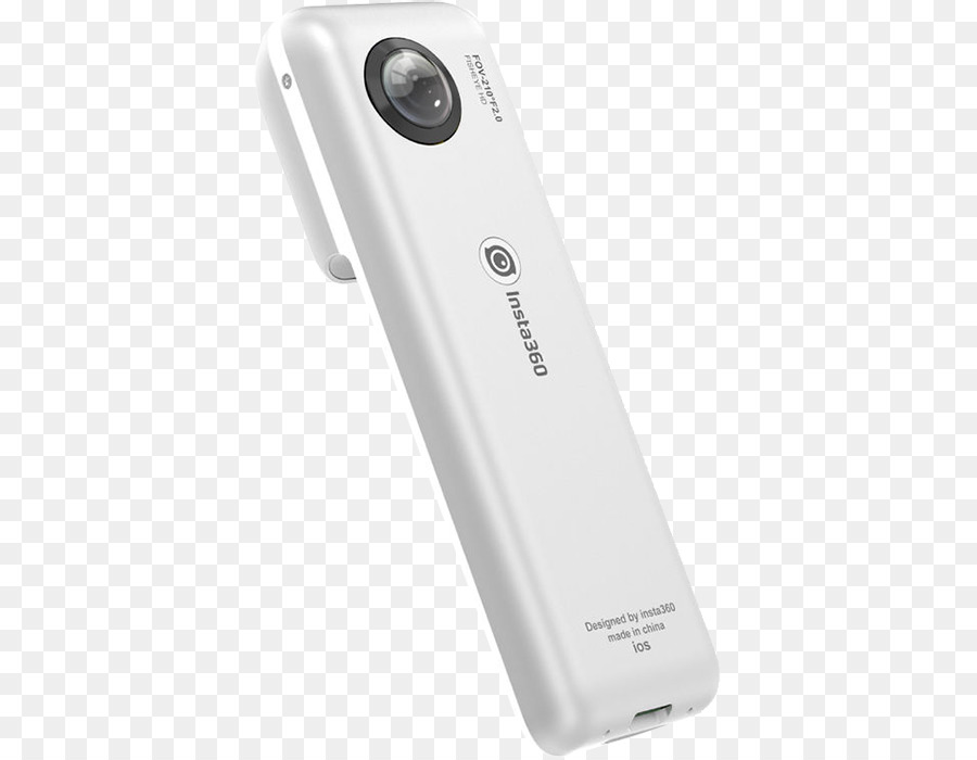 Iphone 7，Insta360 Nanoname PNG