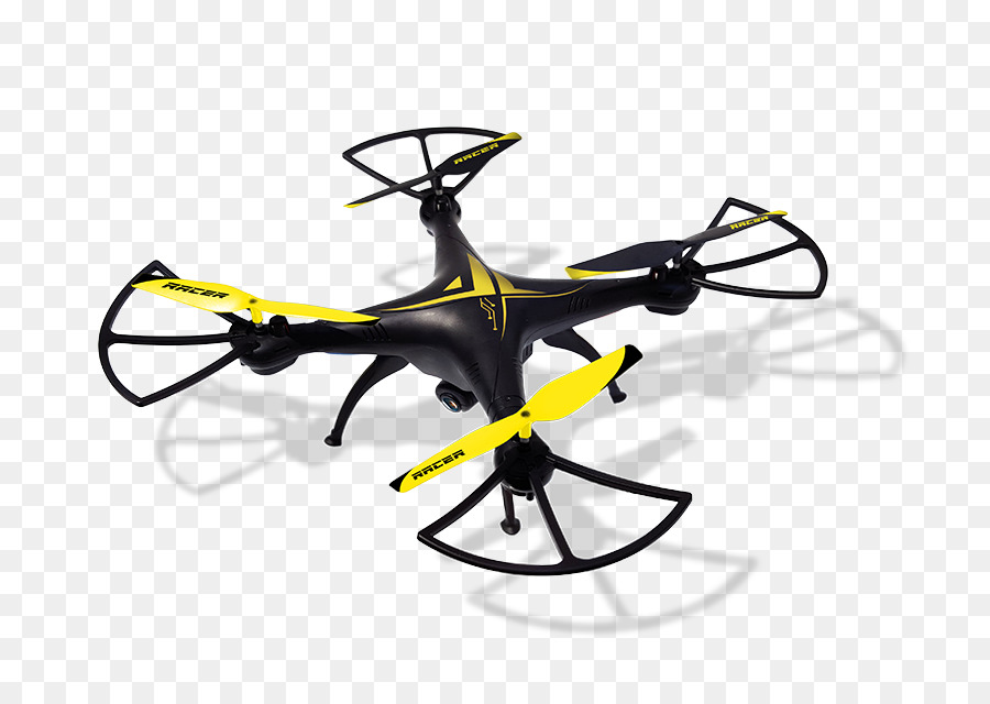 เสียงพึมพำสีขาว，Quadcopter PNG