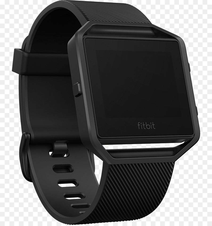 Fitbit，กิจกรรมของแทร็กเกอร์ PNG