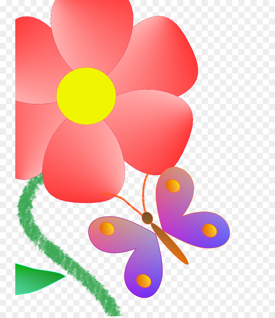 ดอกไม้，สอนจัดดอกไม้เด็กๆเขาออกแบบ PNG