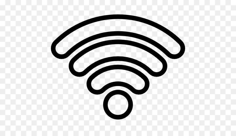 Wifi，สัญญาณ PNG
