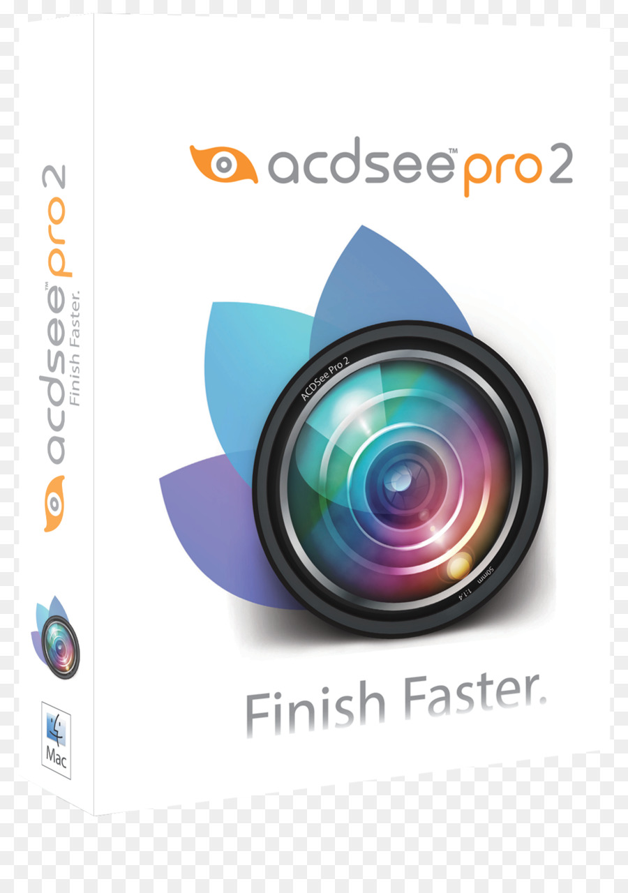 Acdsee，ผ้าใบหยาบ X PNG