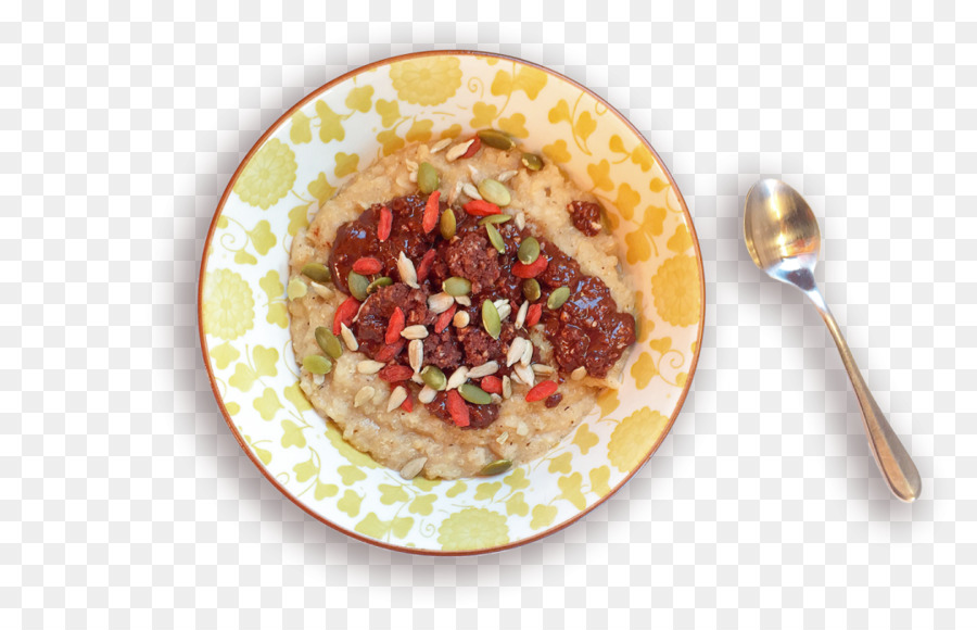 Bolognese ซอส，สูตรอาหาร PNG